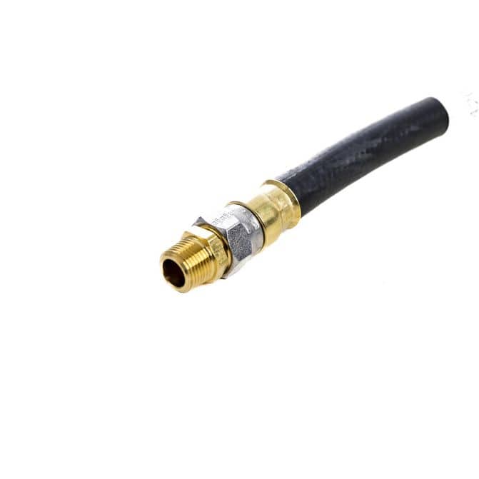 POWPOWER PRODUCTSRH16420